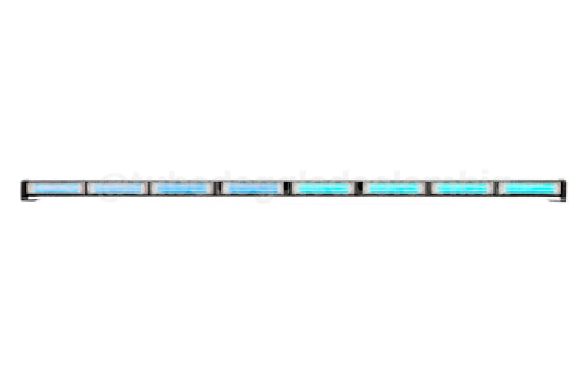 TB-099-120CMS PANORAMICA UNIDAD
